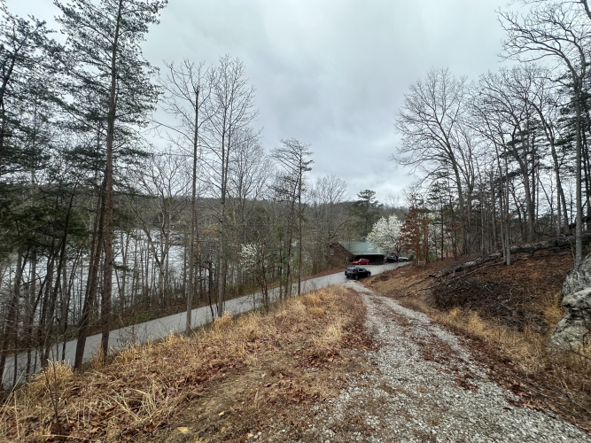 Listing Image 33