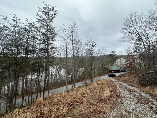 Listing Image 34