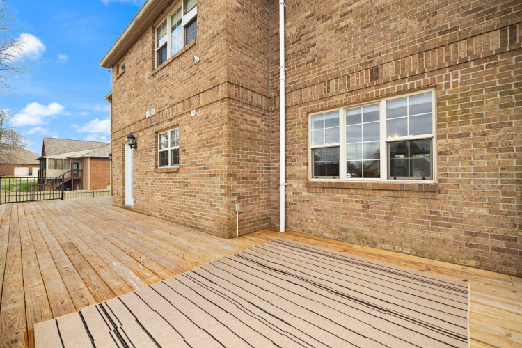 Listing Image 68