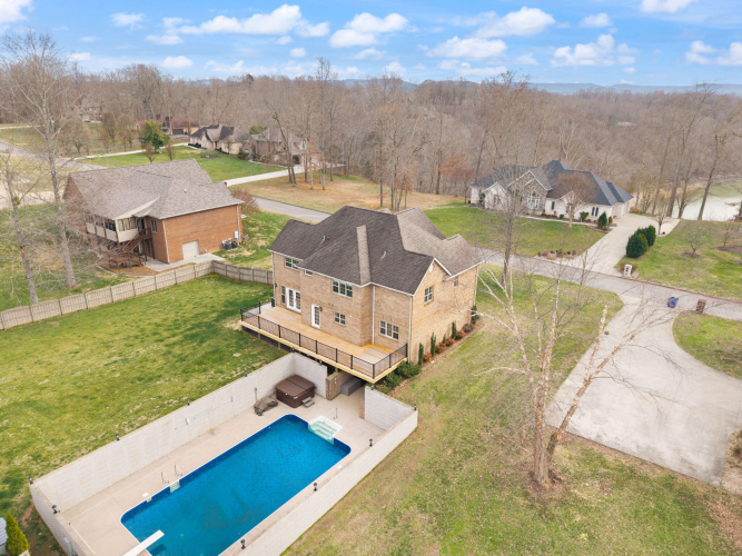 Listing Image 74