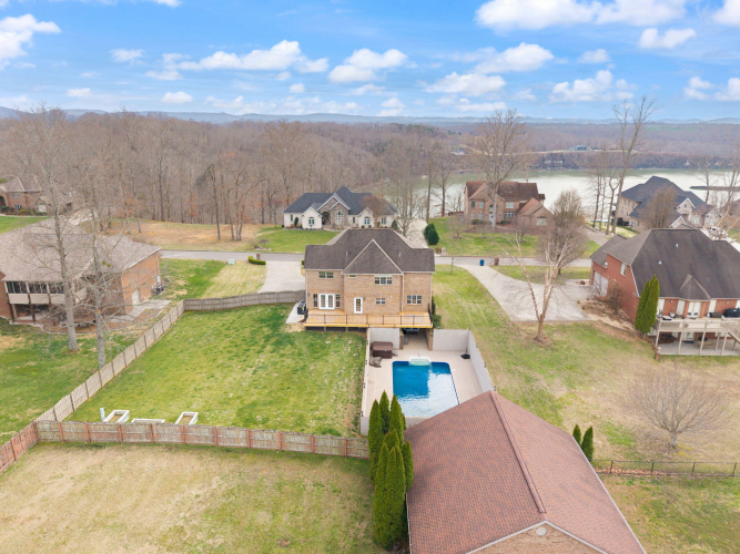 Listing Image 75