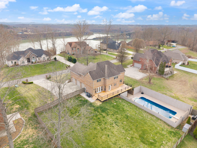 Listing Image 76