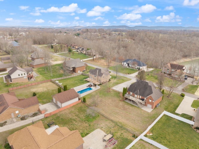 Listing Image 78