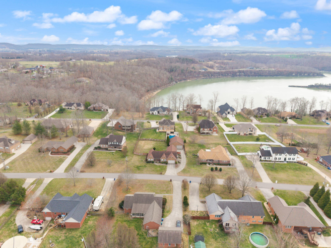 Listing Image 80