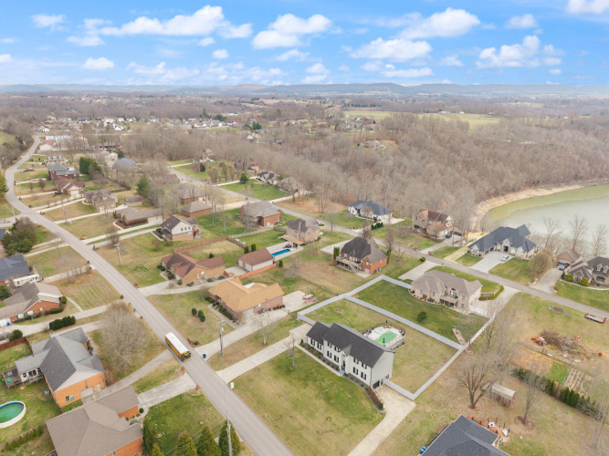 Listing Image 81