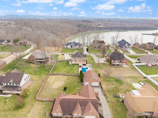 Listing Image 82