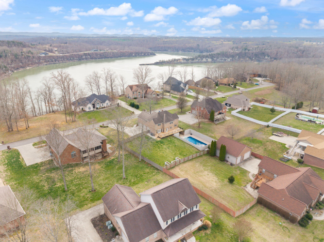 Listing Image 83