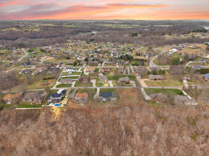 Listing Image 84