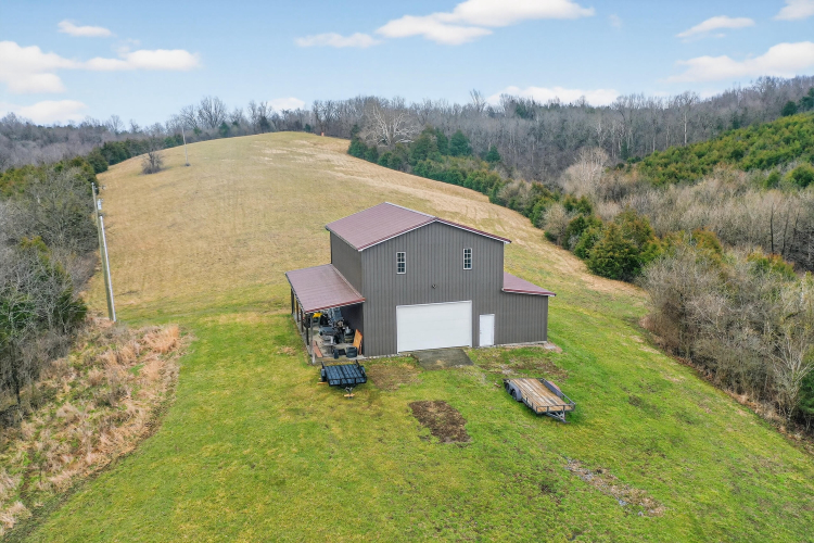 Listing Image 45