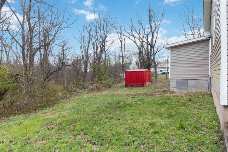 Listing Image 22