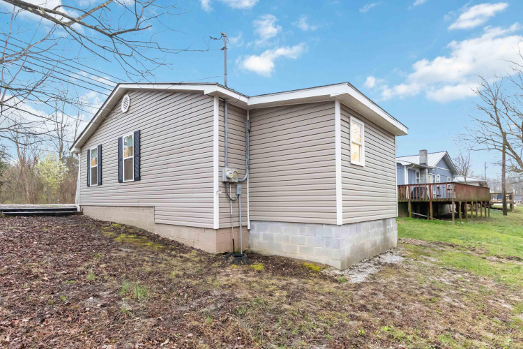 Listing Image 24