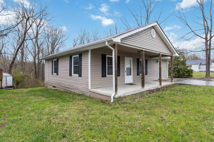 Listing Image 27