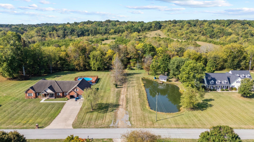 Listing Image 32