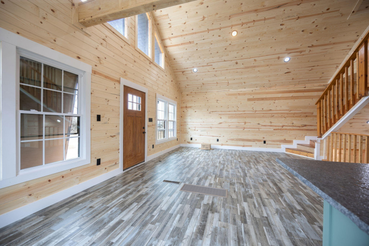 Listing Image 11
