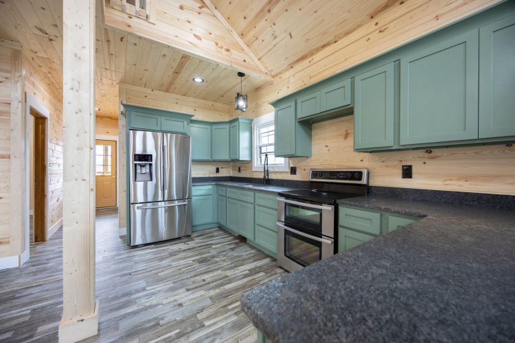 Listing Image 13