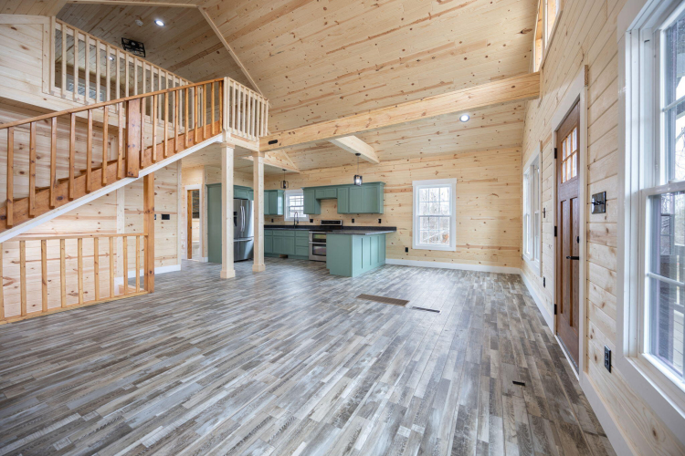 Listing Image 8