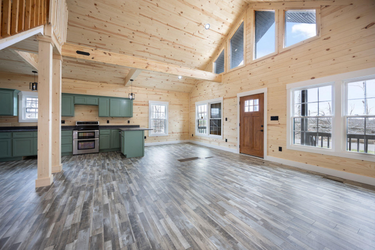 Listing Image 9
