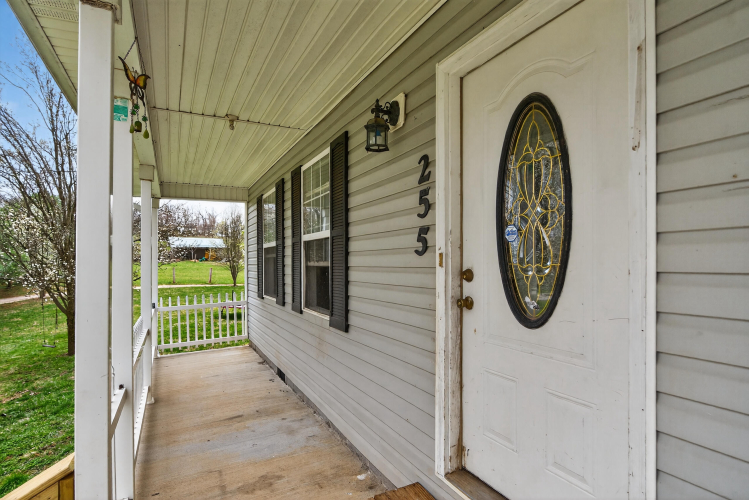 Listing Image 14