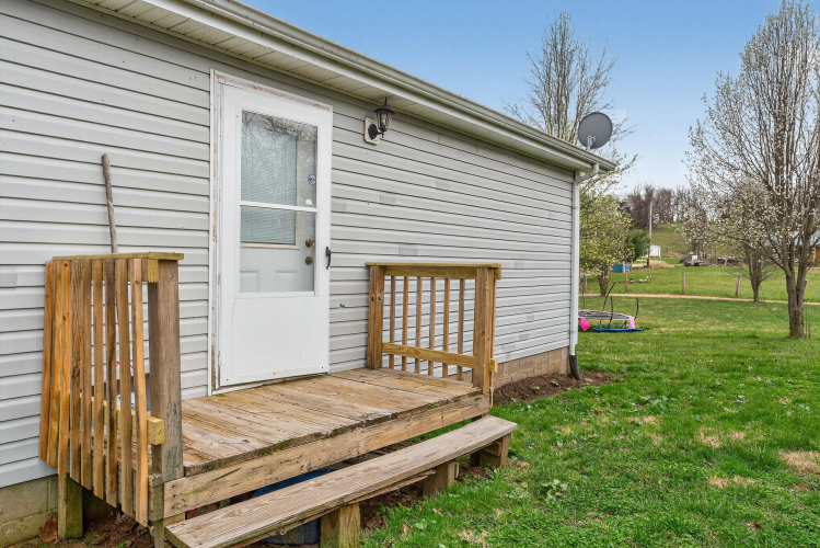Listing Image 17