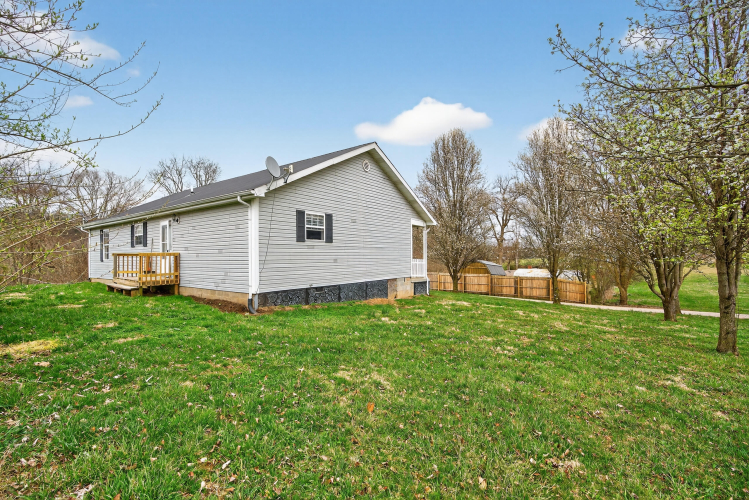 Listing Image 20