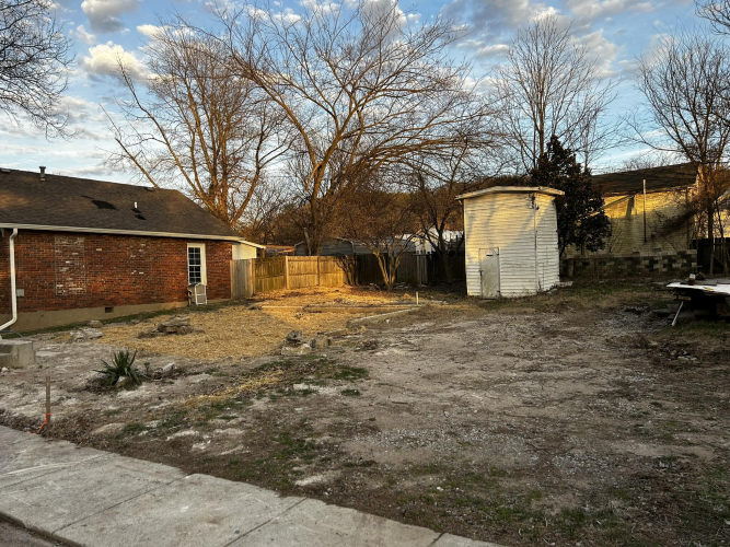 Listing Image 6