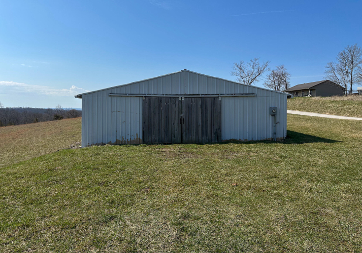Listing Image 11
