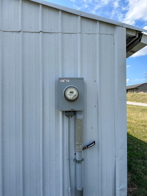 Listing Image 13