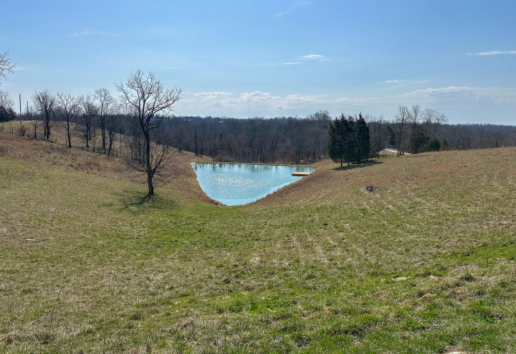 Listing Image 15