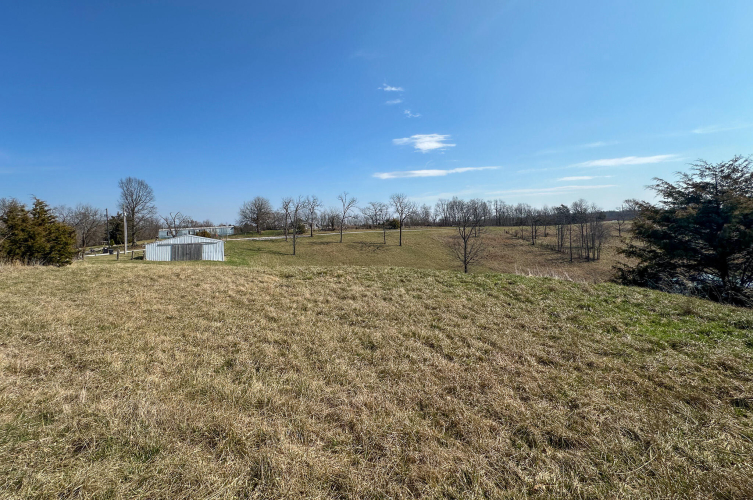 Listing Image 17