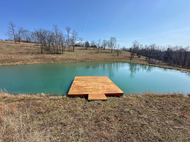 Listing Image 20