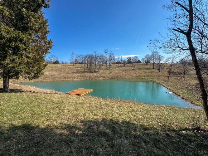 Listing Image 21