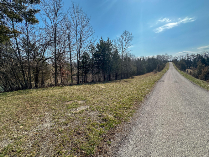 Listing Image 34