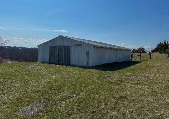 Listing Image 10
