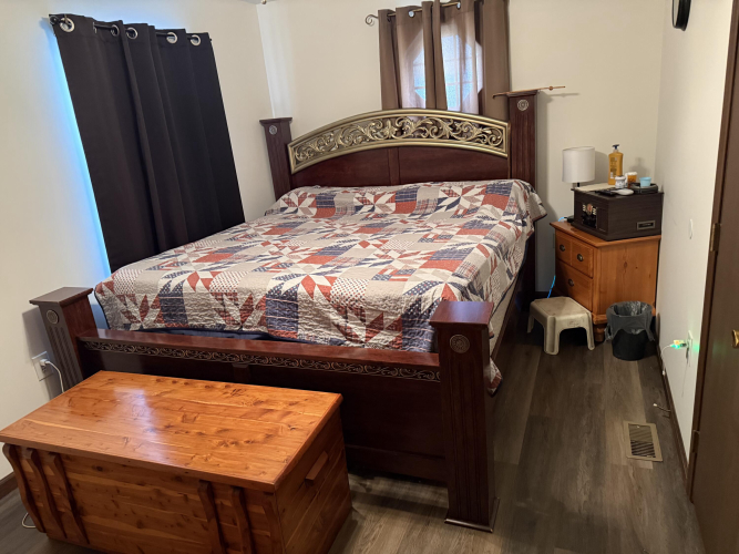 Listing Image 16