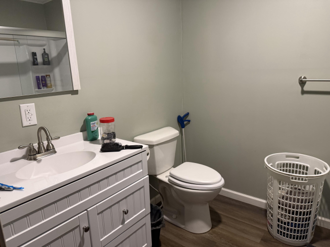 Listing Image 20