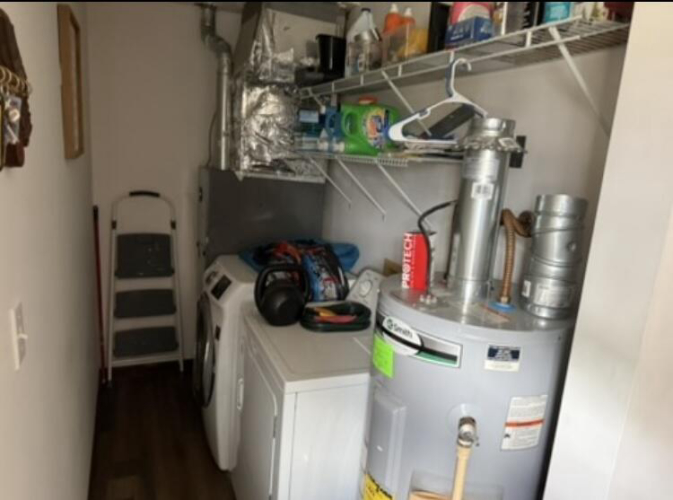 Listing Image 22