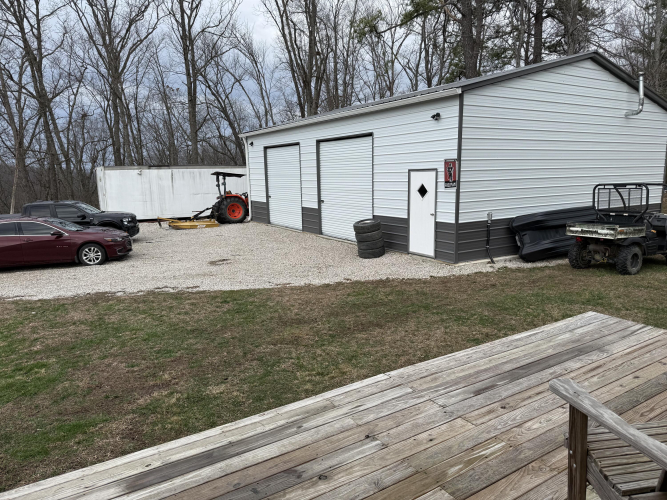 Listing Image 8