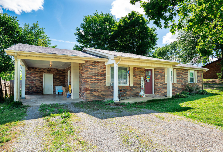 Listing Image 3