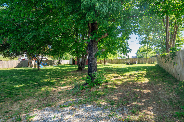 Listing Image 25