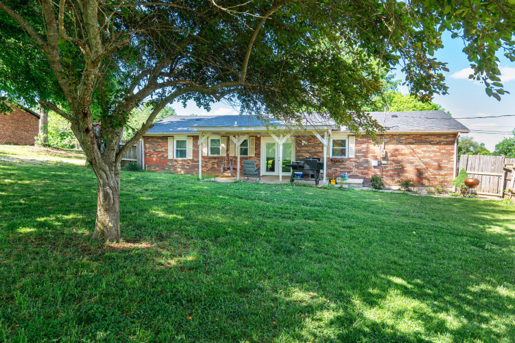 Listing Image 27