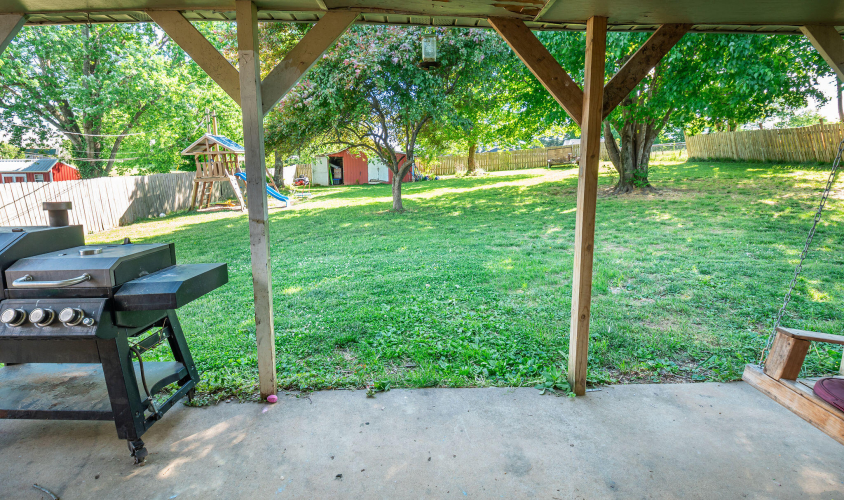 Listing Image 29