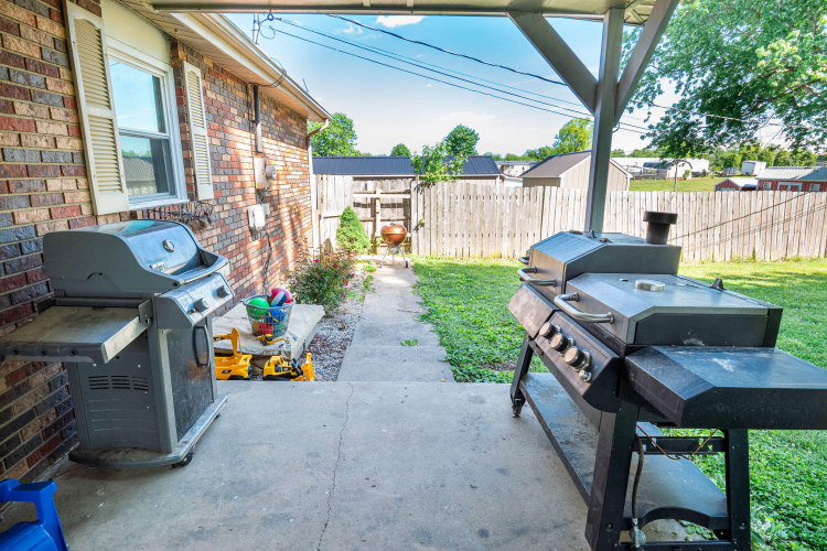 Listing Image 30