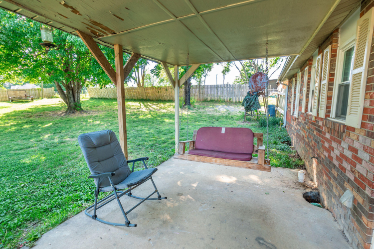 Listing Image 31