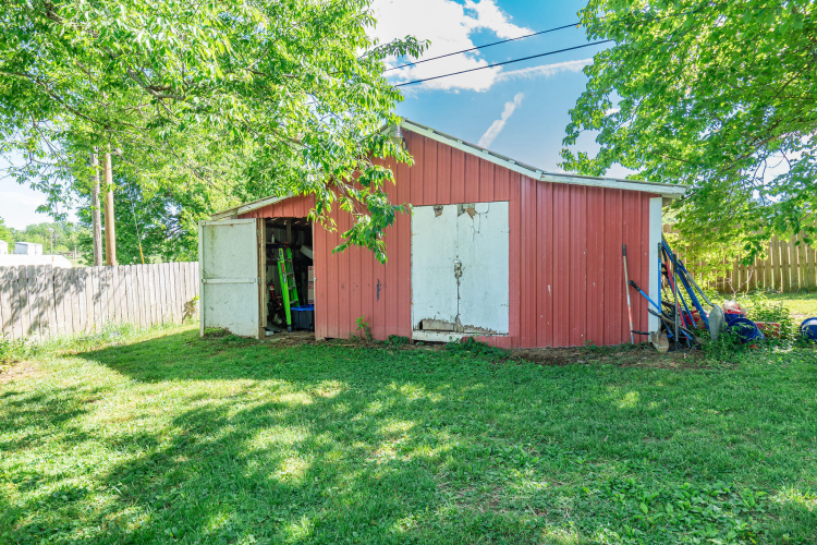 Listing Image 32