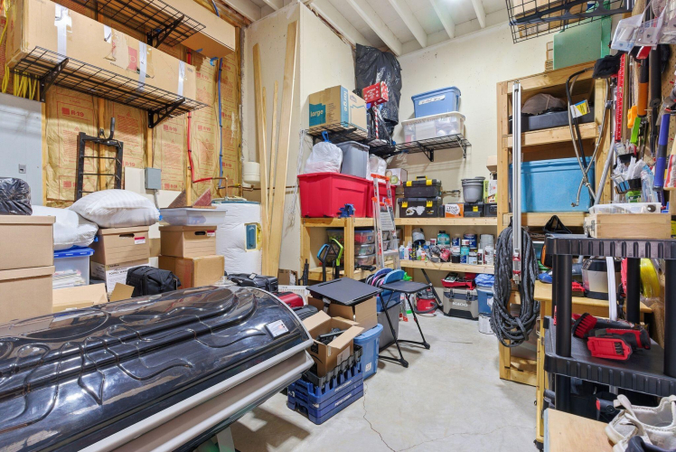 Listing Image 48