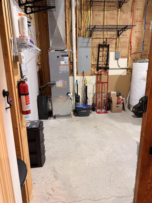 Listing Image 49