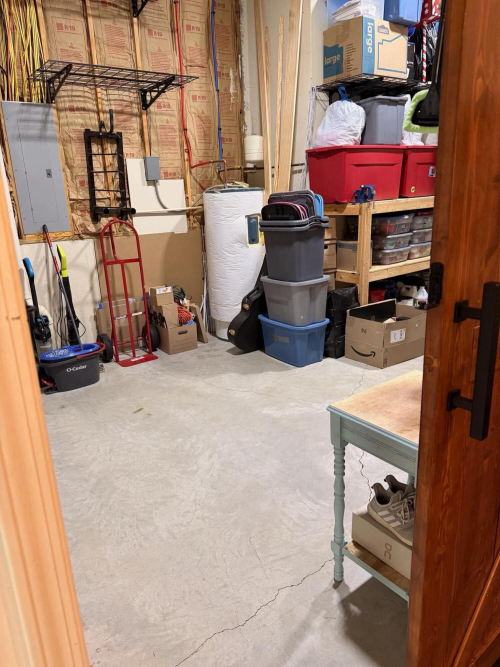 Listing Image 50