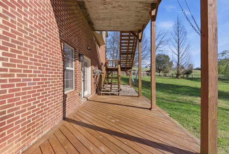 Listing Image 54