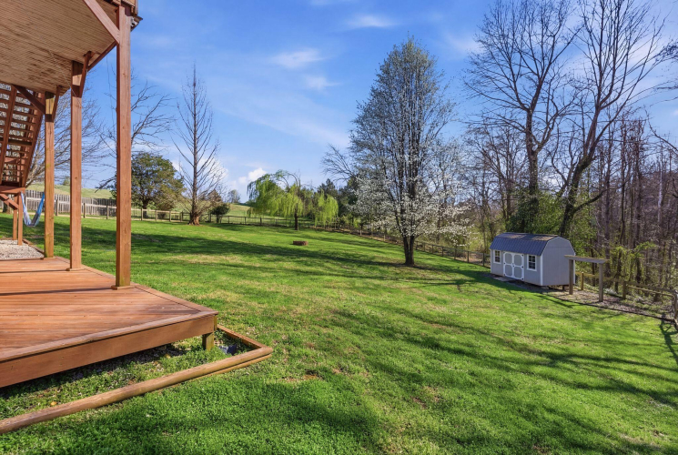 Listing Image 55