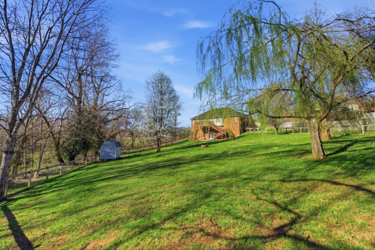Listing Image 57